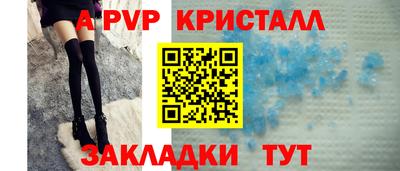 стафф Заводоуковск