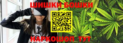 стафф Заводоуковск